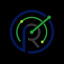 Logo przetargradar.pl